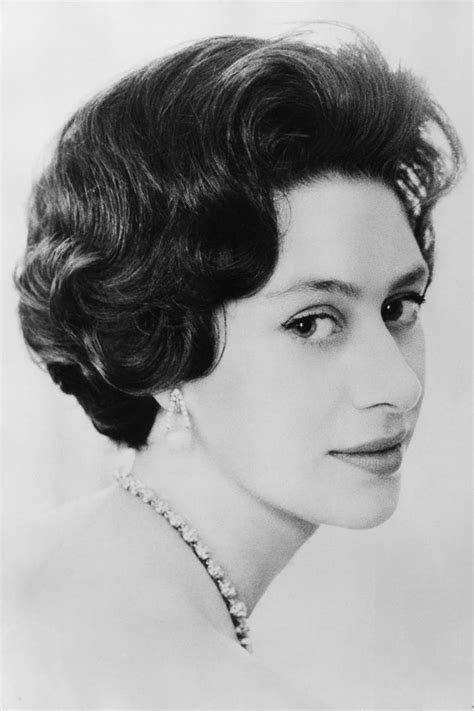 princess margaret naked|23 Iconic Photographs of Princess Margaret